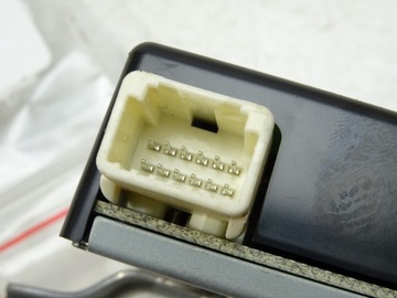 MODUL KEY TPMS LEXUS RC 897B0-24030