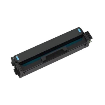 Naplnka Lexmark 20N2HC0 azurový kompatibilní toner pro CS331 CX331