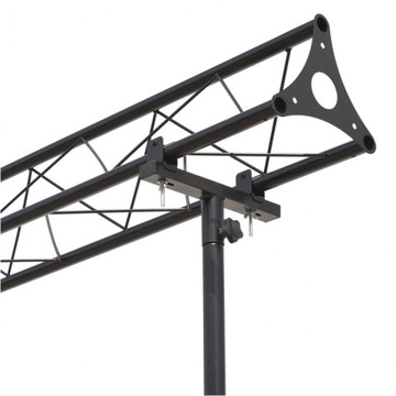 STAND4me RAMPA 150 SET осветительная рампа