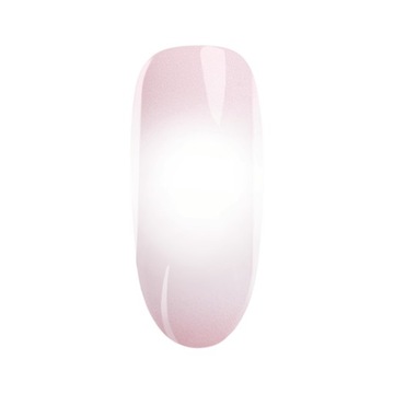 Гибридный лак для ногтей NEONAIL в наклейке GEL STICKERS EASY ON M09