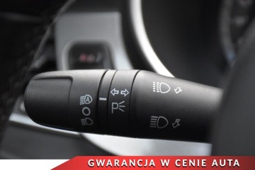 Alfa Romeo Giulietta Nuova II Hatchback 5d 2.0 JTD 16v 170KM 2013 Alfa Romeo Giulietta 2.0-170KMAutomat Pol-Skora Klimatronic LED Parktronic, zdjęcie 21