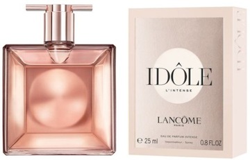 LANCOME IDOLE L`INTENSE EDP 25ml SPRAY