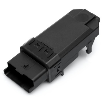 МОДУЛЬ ДВИГАТЕЛЯ ПОДЪЕМА ОКОН ДЛЯ RENAULT MEGANE II CLIO III