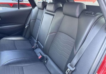 Toyota Corolla XII 2019 Toyota Corolla Selection 2.0HSD eCVT ACC kamera SalonPL Full LED 2.0 184KM, zdjęcie 17