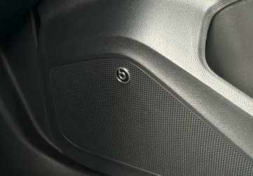 Cupra Ateca Crossover Facelifting 1.5 TSI 150KM 2024 Cupra Ateca Pakiety, FV 23, GPS, DCC, Beats, Ambiente, Kessy, ACC, Indukc, zdjęcie 34