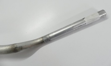 KIEROWNICA KTM 990 SM SUPERMOTO 62602001000