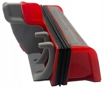 МЕМБРАНА RADAWAY ДЛЯ СИФОНА R339 (R-400Slim)