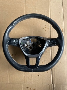 VW GOLF SPORTSVAN KIEROWNICA 5G0419091DG