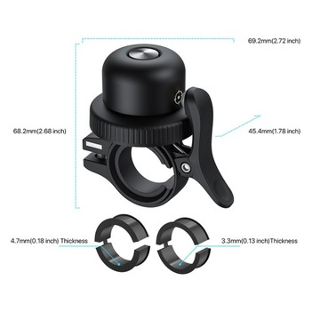 Локатор звонков Air Tag Apple iOS Bluetooth GPS