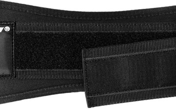 G3378 Пояс тяжелоатлетический Xenios 89 см S