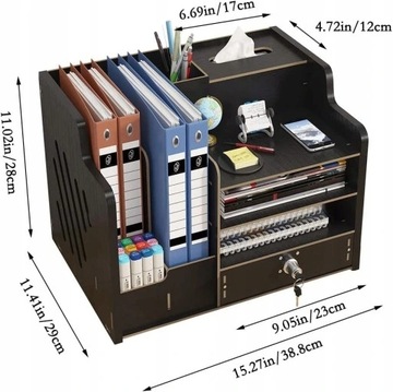 Шахматные часы 1) 11077374590