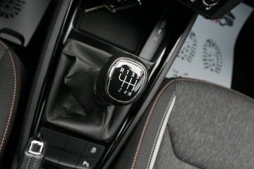 Skoda Scala 2022 Skoda Scala STYLE Race Blue Salon Polska Serwis Zamiana Finansowanie FV 23%, zdjęcie 26