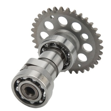 Высокий вал Stage Cam Racing 150 куб.см для GY 125 4