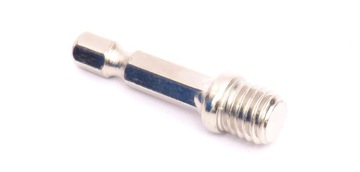 ЩЕТКИ ДЛЯ ЧИСТКИ СВЕРЛ, НАБОР 10 ШТ.