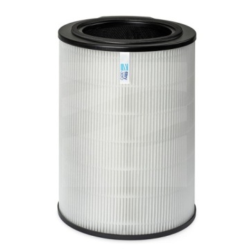 Filtr FY4440 pro čističku vzduchu Philips AC3854 AC3858 Hepa uhlíkový