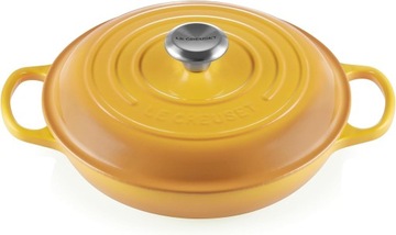 Le Creuset Garnek 2l