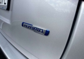 Suzuki 2025 Suzuki Vitara Suzuki Vitara 1.4 Boosterjet mHEV Premium Plus 2WD 1.4 129KM, zdjęcie 35