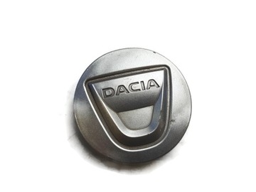 DEKIELKI DEKIELEK KAPSLE DACIA 403156671R