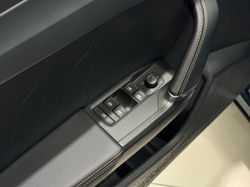 Cupra Formentor 2022 Cupra Formentor 4Drive DSG / Panorama / DCC / CarP, zdjęcie 20