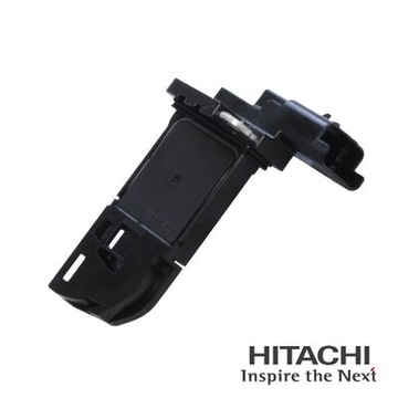 HITACHI 2505103 VÁHA VZDUCHU HMOTA VZDUCHU