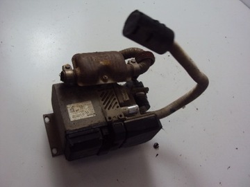 WEBASTO ТЕРМО И КОМФОРТ OPEL INSIGNIA ASTRA