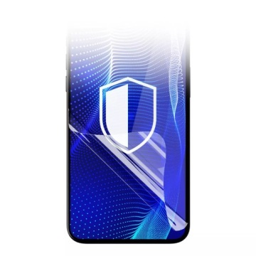 Sklo pro Realme 14 5G 3mk Flexibleglass
