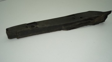 Шумоизоляция крыла AUDI A3 8V ЛЕВАЯ