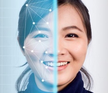 IP-КАМЕРА KENIK LITE KG-530DPA-L-G