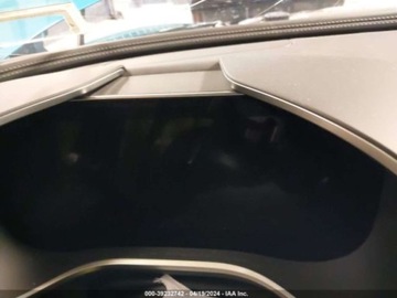 Mercedes SLK R172 2022 Mercedes-Benz SL 2022r, AMG SL 55, 4Matic, 4.0L 4.0 Benzyna 463KM, zdjęcie 12