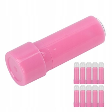 Помада в тюбике Помада в тюбике