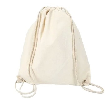 ОБУВЬ СУМКА ТАПОЧКИ РЮКЗАК BOYS' DAY PREMIUM ДЛЯ ШКОЛЫ ДЕТСКИЙ САД