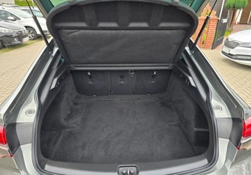 Opel Insignia II Grand Sport 2.0 CDTI 210KM 2019 Opel Insignia Grand Sport OPC Line Exclusive 2.0d 210KM Naped 4x4 Automat, zdjęcie 18