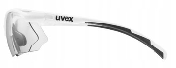 Очки UVEX SPORTSTYLE 802 V