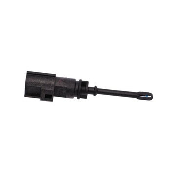 SENZOR TEPLOTY VZDUCHU 5149279AC PRO CHRYSLER 300 DODGE CHALLENGER