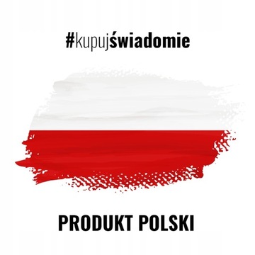 Etykiety naklejki na fotoalbum WASZE ZDJCIA ślub urodziny wesele 24 sztuki