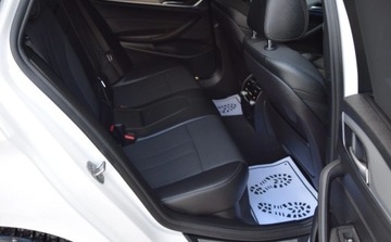 BMW Seria 5 G30-G31 Touring 525d 231KM 2018 BMW Seria 5 2.0 D 231Ps Automatic Kamera Adaptive Led Edition Executive Sp, zdjęcie 36