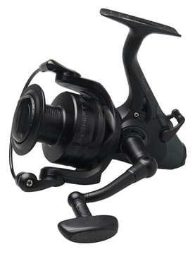 KOŁOWROTEK DAM RUNSHIFT 3A 5000 FS