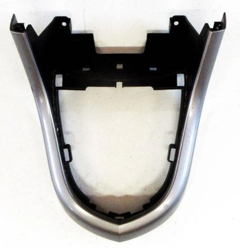 PEUGEOT 308 RAMKA OSŁONA LEWARKA 9658691277