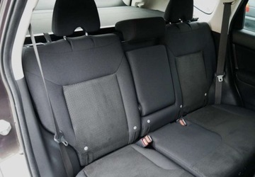 Honda CR-V IV SUV Facelifting 2.0 i-VTEC 155KM 2017 Honda CR-V Honda CR-V 2.0i-VTEC 2WD Elegance 2.0 Benzyna 155KM, zdjęcie 27