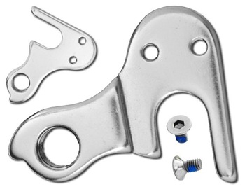 HAK RAMY DO PRZERZUTKI GW-9D GH-027 DECATHLON