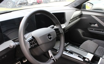 Opel 2023 Opel Astra VI 1.6 T Plug-in Hybrid GSe 1.6 Hybryda 180KM, zdjęcie 30