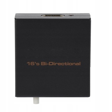 HDMI EDID Feeder Emulator menedżera EDID