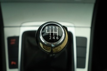 Volkswagen Passat B6 Variant 2.0 TDI-CR DPF 140KM 2008 VW Passat 2.0 TDI, Klima, Klimatronic,ALU, zdjęcie 10