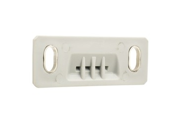 ДВЕРНОЙ ШТИФТ FIAT DUCATO 06> СТОРОНА Л/П ВВЕРХ/ВНИЗ PL