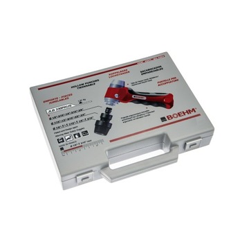 дюймовые фрезы 1/8