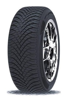 4x opony całoroczne 225/50R17 Goodride Z401