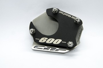 Удлинитель стопы для Honda CBF 600/1000
