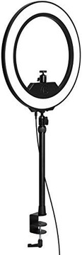 ELGATO: RING LIGHT