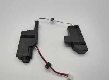 Динамики для HP 14-CF/ 14-CF1051OD L24489-001 L + R