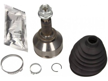 KLOUB HNACÍ NISSAN PRIMASTAR 1.9 2.0 01-06